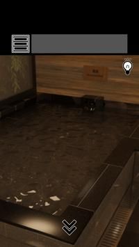 逃脱游戏温泉下载-逃脱游戏温泉安卓版下载v1.0.2