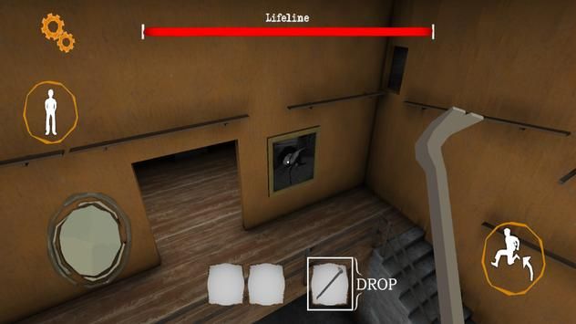 12d821ffada69e60d5bee626d5db3e8e