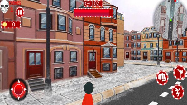 5bcc0b19022a26825973be8e52d009f7