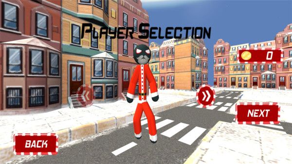 e9db5304a6882dd72cdb32828f782dd1