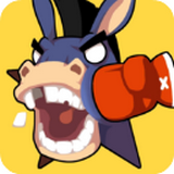 派对野兽手机版