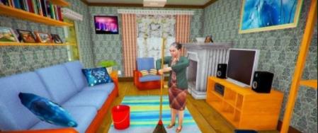 3841b13a-1860-456d-93bd-596b17b9883d