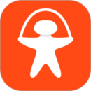 天天跳绳app下载安装免费最新版