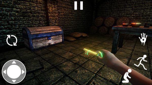 dce20488478af0b5d1e380864458b639