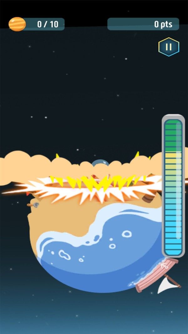 超神猫咪人休闲游戏下载-超神猫咪人最新版下载v1.0