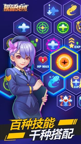 5ca44730b69f576cd653ef59f0397d6a