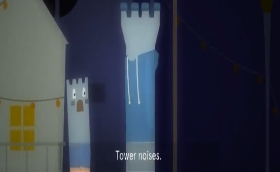 高塔人休闲游戏下载-高塔人最新版下载v1.0