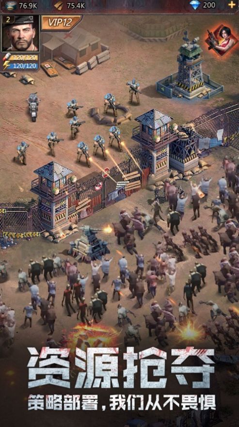 7217b6a6d57faf046d6b520f48d51f0e