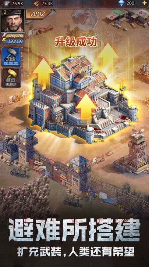 f94bf4b154618ae6f8ce776a7786c87c