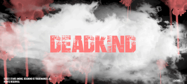 人渣scum手机版中文版下载-人渣scum丧尸求生手机游戏中文官方版下载v1.3