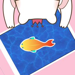 玩具收集手机版