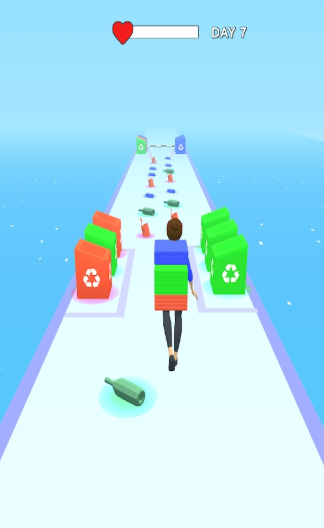 玩具收集游戏下载-玩具收集手机版下载v1.6.8