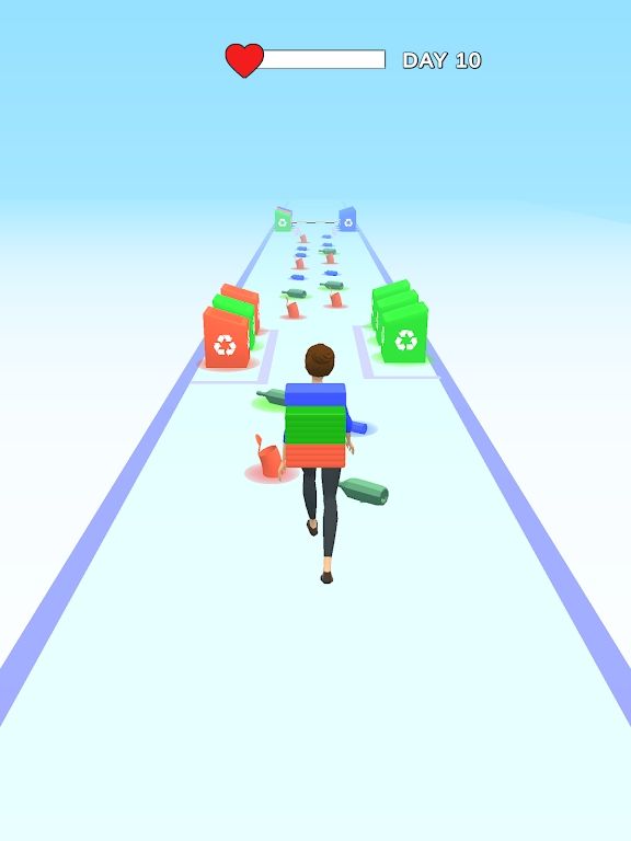 玩具收集游戏下载-玩具收集手机版下载v1.6.8