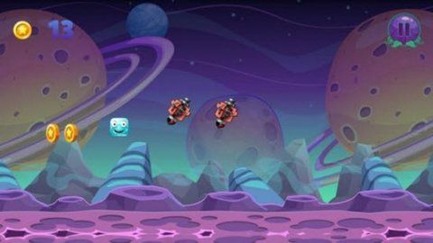 向下立方弹跳器解压游戏下载-向下立方弹跳器安卓版下载v1.2