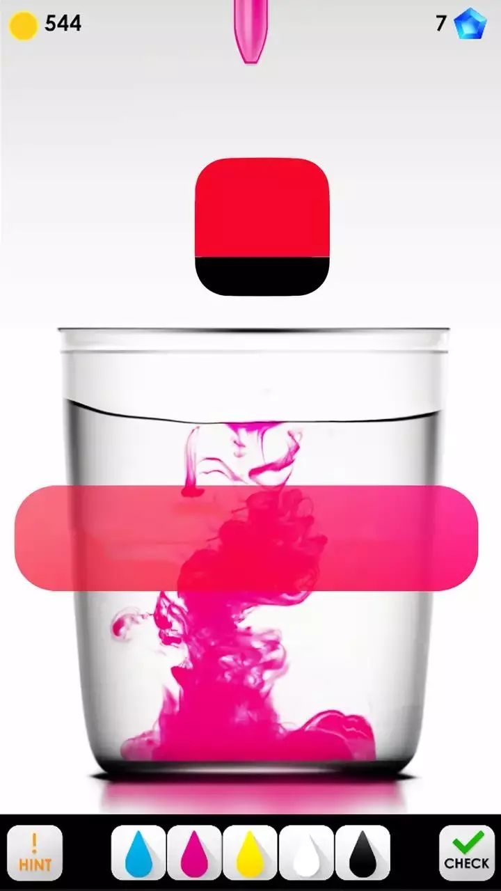 化学调色师手机版安卓最新