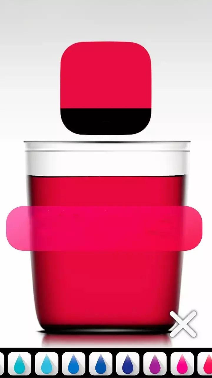 化学调色师手机版安卓最新