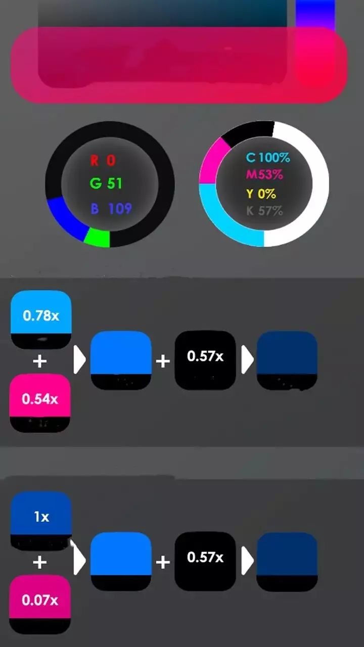 化学调色师手机版安卓最新