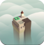 箭之岛屿内置菜单