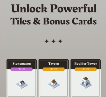 箭之岛屿内置菜单下载-箭之岛屿Isle of Arrows破解版下载v1.1.3