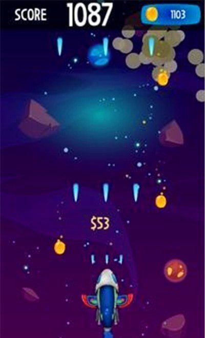 db456ceb-700b-45fd-a0a2-e774c826ecb3