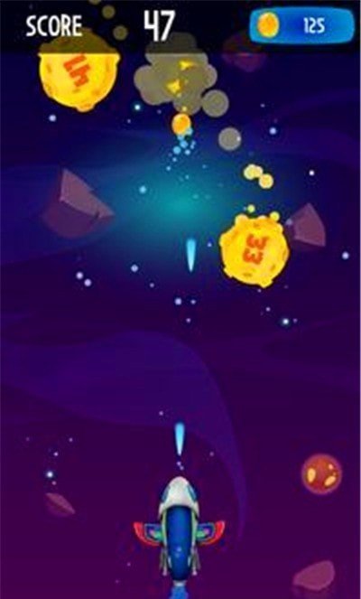 71358bd9-e0de-4584-ab20-92db9f8fcc89