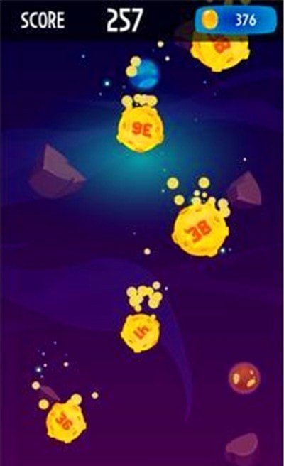 面具英雄最新版下载-面具英雄佩吉(Astero PJ)下载v2.0