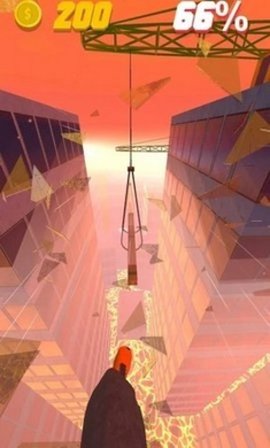 天台极限挑战安卓版