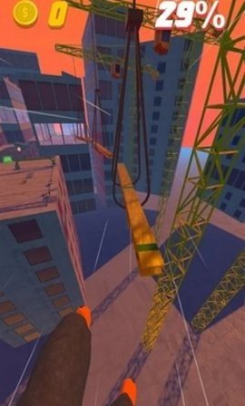 天台极限挑战安卓版