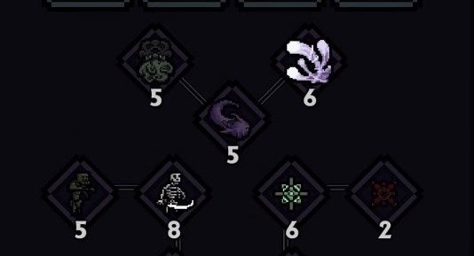 口袋盗贼终极版汉化破解版