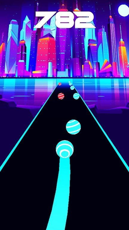 粉红豹之路游戏下载-粉红豹之路手机版下载v2.0