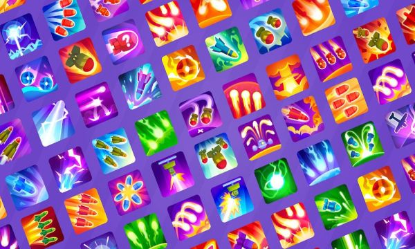 坦克之星手机版下载-坦克之星Tank Stars安卓免费版下载v1.7.4