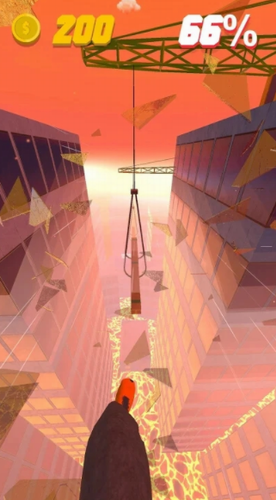 天台极限挑战作弊菜单下载安装