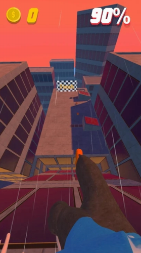 天台极限挑战作弊菜单下载安装