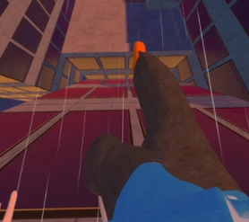 天台极限挑战无限金币版下载-天台极限挑战作弊菜单下载安装v2.5.3