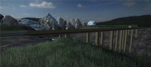 建筑物毁坏模拟游戏下载-建筑物毁坏最新版下载v1.1.6