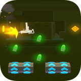 武器大闯关最新版