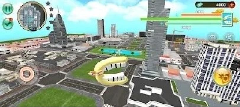 ee793c6a268911922d11a82c5f3117f5