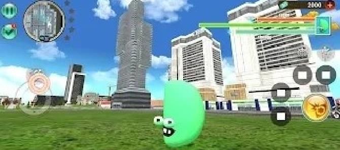 a9bce99624b09b716715d85c25851137