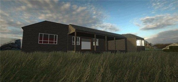 建筑物毁坏模拟游戏下载-建筑物毁坏最新版下载v1.1.6