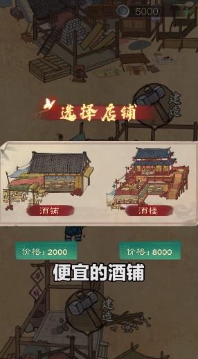 c3846b63f674b7273419b17c1a11dab9