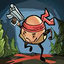 英雄闯关大挑战手机版