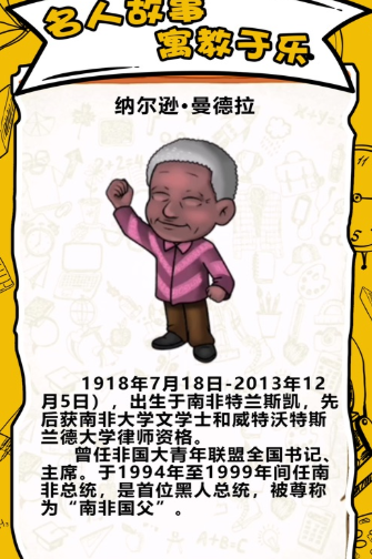 脑洞第一名免广告