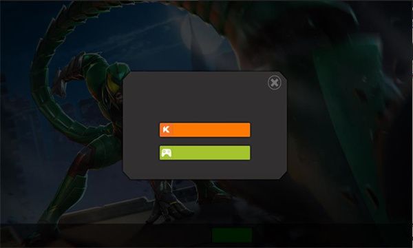 漫威超级争霸战下载-漫威超级争霸战官方版下载v35.0.0
