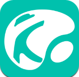 咕咕空间app官方下载最新版本