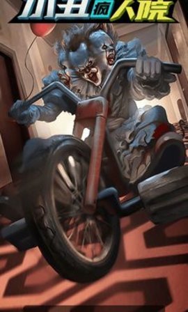 1994e5d4c3dc038fc7f4aff52204c398