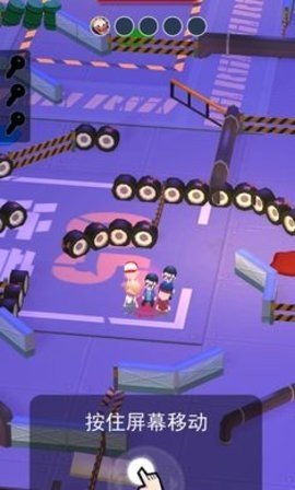 378ae5004c36091be3734db1da1ce146