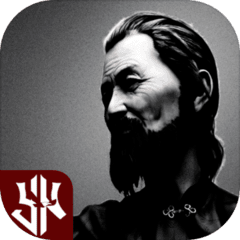 徒手游测试服安卓版