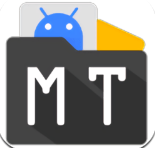 mt管理器破解版免登录