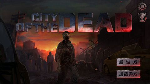 6f5897e89fb5006c7847bc24edf9e542