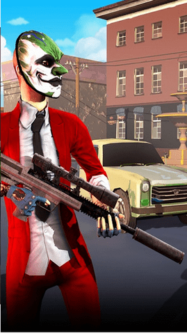 cd2416367c4e1295b0d288204dc3aaba